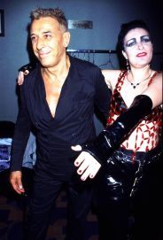 John Cale, Siouxie  1997 NYC.jpg